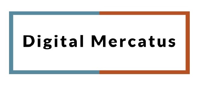 Digital Mercatus